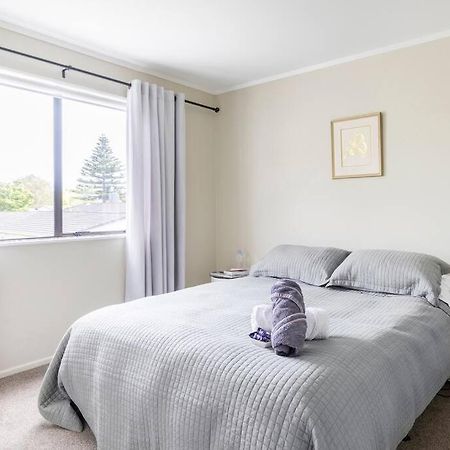 Quiet And Cosy Apartment Уайканае Екстериор снимка